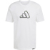 adidas Motorsport Track Graphic T-Shirt Herren JZ5051 -...