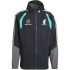 adidas Mercedes - AMG Petronas Formel 1 Team Mechaniker...