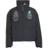 adidas Mercedes - AMG Petronas Formel 1 Team Mechaniker...
