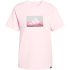 adidas Outdoor Adventure Graphic T-Shirt Damen JZ7891 -...