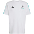 adidas Mercedes - AMG Petronas Formel 1 Team DNA T-Shirt...