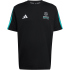 adidas Mercedes - AMG Petronas Formel 1 Team DNA T-Shirt...