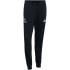 adidas Mercedes - AMG Petronas Formel 1 Team DNA Hose...