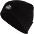 adidas TERREX Multi Mountain Badge Beanie KC5006 - black...