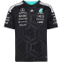 adidas Mercedes - AMG Petronas Formel 1 Team Fahrer...