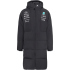 adidas Mercedes - AMG Petronas Formel 1 Team Mechaniker...