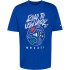 adidas FIFA WM 2026 Road To NY/NJ Graphic T-Shirt Herren...