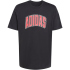 adidas Stadium Collegiate Graphic T-Shirt Herren KB4929 -...