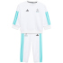 adidas Mercedes - AMG Petronas Formel 1 Team DNA...