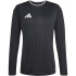 adidas Entrada 26 langarm Trikot Herren KF5846 - team...