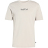 adidas Coffee Cafe Donut Box Graphic T-Shirt Herren...