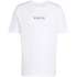 adidas Coffee Cafe Donut Box Graphic T-Shirt Herren...