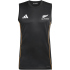 adidas All Blacks Neuseeland Rugby x Marvel Tanktop...