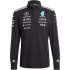 adidas Mercedes - AMG Petronas Formel 1 Team Mechaniker...