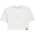 adidas Everyday Glam Cropped Graphic T-Shirt Mädchen...