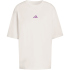 adidas Outdoor Adventure Graphic T-Shirt Damen JZ7881 -...