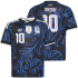 adidas AFA Argentinien Messi 10 Auswärtstrikot 2026...
