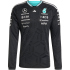 adidas Mercedes-AMG Petronas Formel 1 Team Authentic...