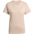 adidas TERREX Mountain Graphic T-Shirt Damen KB9605 -...