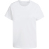 adidas TERREX Mountain Graphic T-Shirt Damen KB9605 -...