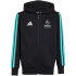 adidas Mercedes - AMG Petronas Formel 1 Team DNA...