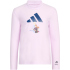 adidas x Disney Frozen Rashguard Mädchen KC5635 -...