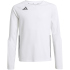 adidas Hilo langarm Volleyballshirt Mädchen KA4441 -...