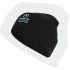 adidas Mercedes - AMG Petronas Formel 1 Team DNA Beanie...