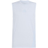 adidas TERREX Xperior Climacool+ Tanktop Herren KD4849 -...