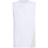 adidas TERREX Xperior Climacool+ Tanktop Herren KD4849 -...