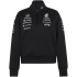 adidas Mercedes - AMG Petronas Formel 1 Team Mechaniker...