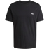 adidas Summer Slide Trim Graphic T-Shirt Herren JZ4995 -...