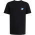 adidas Gaming Graphic T-Shirt Kinder KA0534 - dark blue 140