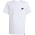 adidas Gaming Graphic T-Shirt Kinder KA0534 - dark blue 140
