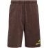 adidas AMG Washed Sweatshorts Herren KQ8361 - aurora...