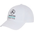 adidas Mercedes - AMG Petronas Formel 1 Team DNA Baseball...