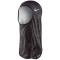 097 black/anthrazit
