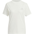 adidas TERREX Multi Graphic T-Shirt Damen KE3716 - warm...