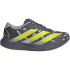 adidas Adizero Evo SL AMG Sneaker Herren KI7297 - aurora...