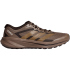 adidas TERREX Agravic Lite Trailrunning-Laufschuhe Herren...