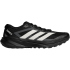adidas TERREX Agravic Lite Trailrunning-Laufschuhe Herren...