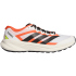 adidas TERREX Agravic Lite Trailrunning-Laufschuhe Herren...