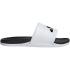adidas Adilette Comfort 2.0 Badelatschen KK2518 - core...