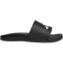 adidas Adilette Comfort 2.0 Badelatschen KK2518 - core...