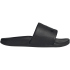 adidas Adilette Comfort 2.0 Badelatschen KK2518 - core...