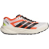 adidas TERREX Agravic Lite Trailrunning-Laufschuhe Damen...