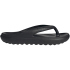 adidas Adilette Lumia Flip-Flops HP6947 - onix/onix/onix 43