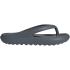 adidas Adilette Lumia Flip-Flops HP6947 - onix/onix/onix 43