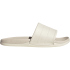 adidas Adilette Comfort 2.0 Badelatschen HP6999 - core...