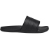 adidas Adilette Comfort 2.0 Badelatschen HP6999 - core...
